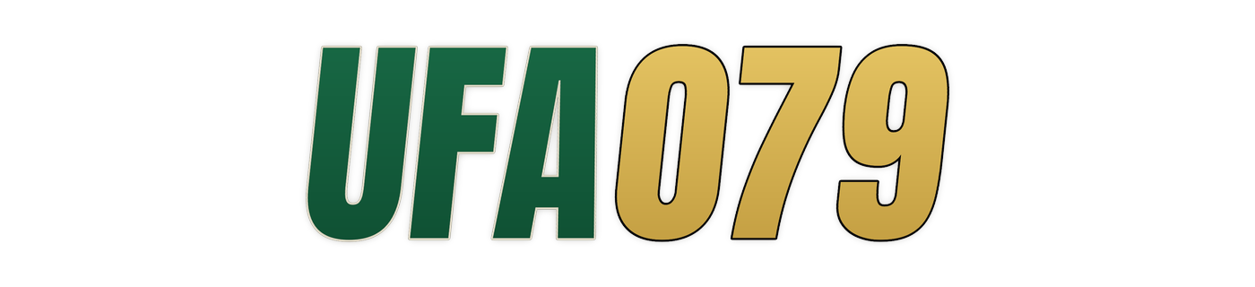 ufa079
